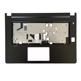 Dell latitude 3470 C Panel