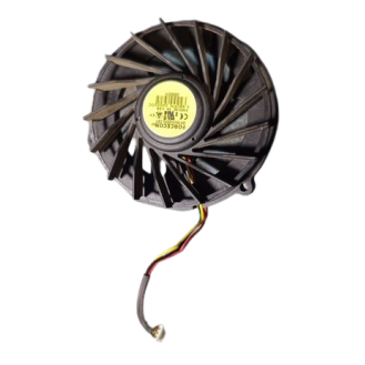 Dell Studio 1450 1457 1458 Series CPU FAN 3 PIN