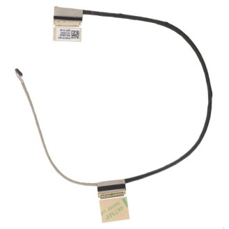 Display Cable For ASUS X512UF FL8600F OEM 14005-02890400 1422-03B20AS