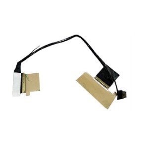 Display Cable For HP EliteBook X360 1030 G2 P/N:- 6017B0763701