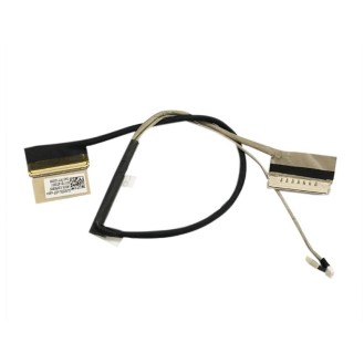 Display cable for ASUS GU502DU GX502 GU502 6017B1433901 40 Pin