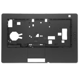 Dell Latitude E6430s Touch pad with top pannel 