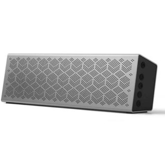 EDIFIER MP380 Bluetooth Speaker Portable Subwoofer for Laptops