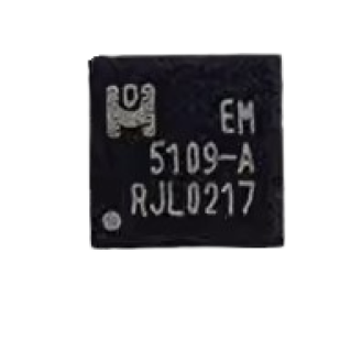 EM5109AGE EM5109A-A EM5109-A 5109-A EM5109AGE IC