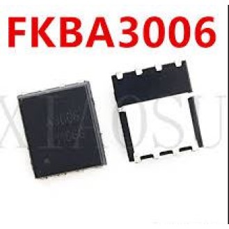 FKBA3006 ic