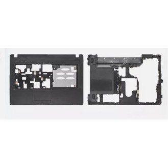 LENOVO THINKPAD G460 LAPTOP Panel C and D