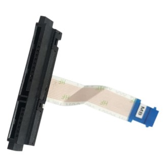 HDD cable For Dell Inspiron 15 3573 3578 3572