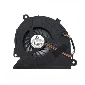 Fan For HP 18-1000 18-1200 23-G013W 18-1200CX 23-G025D All In One CPU Cooling Cooler Fan