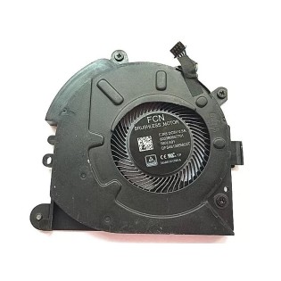 HP EliteBook 830 G5 735 G5 Laptop CPU Cooling Fan L13679-001