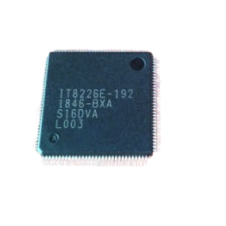 IT8226E-192-BXA IT8226E-BXA IT8226E-192 BXA QFP-128 IC