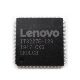 IT8227E-128 CXS IC Chip