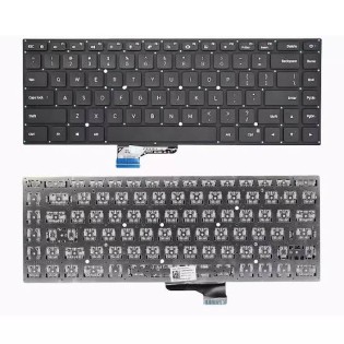 Keyboard For Xiaomi RedmiBook Pro 15 XMA2101 XMA2101-BW XMA2101-BN 