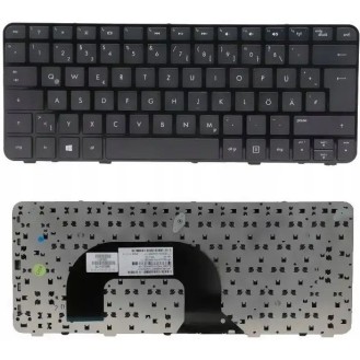 Keyboard for HP DM1-3014AU