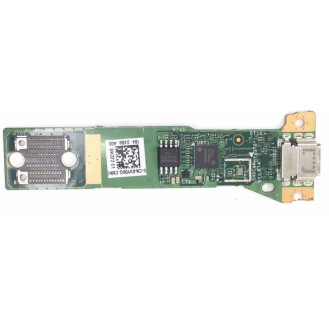 Laptop USB Type-C Board for DELL Latitude 7420 0VY00G VY00G GDC41 LS-K372P