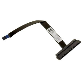 Laptop Hard Disk Cable for DELL Inspiron 15 3510,15 3511 