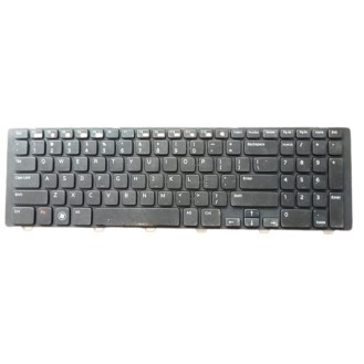 Laptop Keyboard For Dell Inspiron N7110 