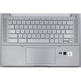 Laptop Keyboard For HP Pro C640 Chromebook