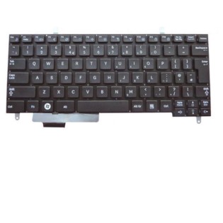 Laptop keyboard for Samsung np-n220