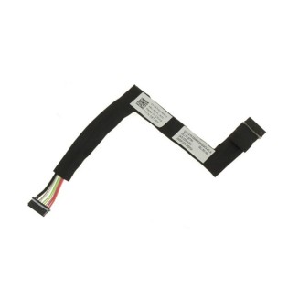 Laptop Battery Cable For Dell Inspiron 15 7547 7548 P41F CN-087YRH DD0AM6BT000