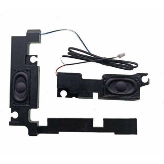 Lenovo ThinkPad T450s Left and Right Speaker Set PK23000J800