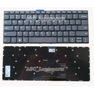 Keyboard For Lenovo V14-are V14-igl V14-IIL V14-IKB V14-IWL 130-14ast 130-14ikb S130-14IGM 130S-14IGM 