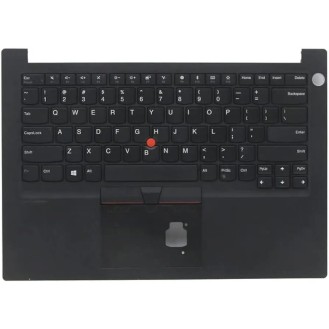 Lenovo ThinkPad E14 Keyboard