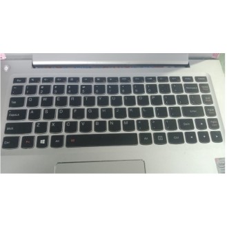 Keyboard for Lenovo IdeaPad U430 U430P U330 U330P U330T with Backlight 