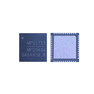 MP294 MP294A MP2949AGQKT-MP2949A MP2949A QFN-48 IC