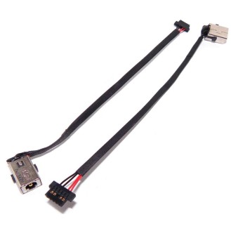 Lenovo Chromebook N22 N22-20 N22-80SF N22-20-80V DDNL6BAD001 PC172 5C10L16464