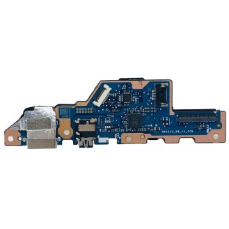 HUAWEI MateBook X Pro Laptop USB ADUIO IO BOARD NB5222 NB5222_DB_V3_PCB 