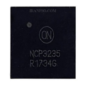 NCP3235 IC