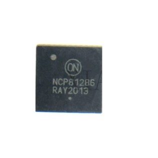 NCP81286 IC