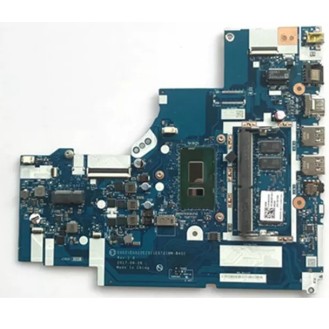 Laptop Motherboard For Lenovo Ideapad 320-15ikb NM-B451 I5 8 TH GEN