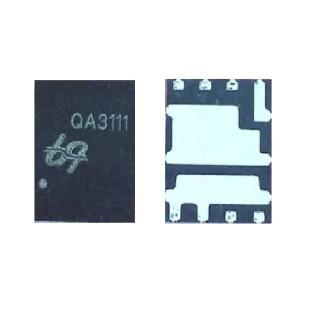 QA3111 IC