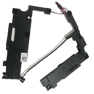 Laptop Internal Speakers for ACER  Swift SF314-52 Left + Right Speaker 