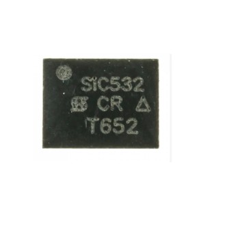 SIC532 IC