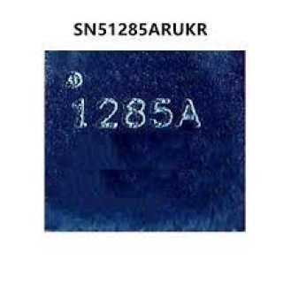 SN51285ARUKR SN51285ARUK 1285A IC