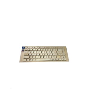 SONY VPC-EH35EN, VPCEH35EN Laptop Keyboard 