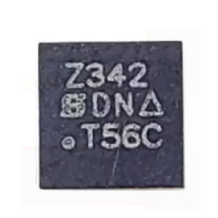 SiZ342DT IC