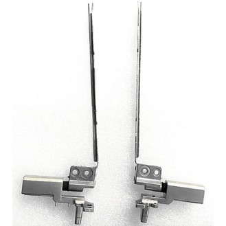 LAPTOP HINGES FOR LENOVO T430