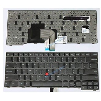 Keyboard for Lenovo Thinkpad T460S T470S 00PA452 00PA482 SN20H42364