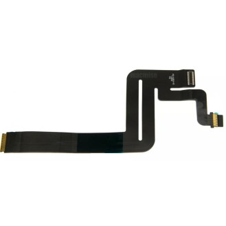 Trackpad Touchpad Flex Cable for MacBook Air A1932 2018  821-01833-02