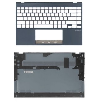 ASUS UX425E Laptop Body C and D Panel