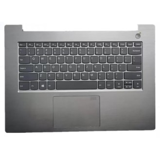 Lenovo V330-14ARR V330-14IKB V330-14ISK Touchpad Palmrest  with Keyboard 