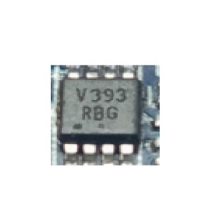 V393 IC