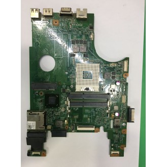 Dell Inspiron 3420 Laptop Motherboard VOSTRO 2420 Notebook DV14 MLK UMA 11281-1