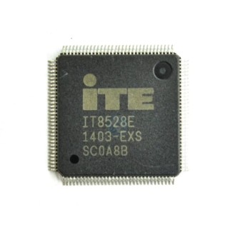 IT8528E IT8528 E IT 8528E EXS Ic chip