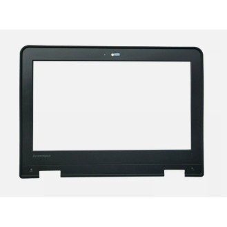 Lenovo Thinkpad Yoga 11E Screen Panel