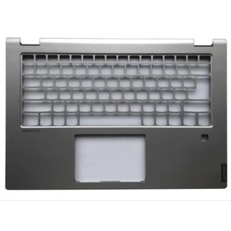 Lenovo ideapad C340-14API C340-14IWL C340-14IML Palmrest 