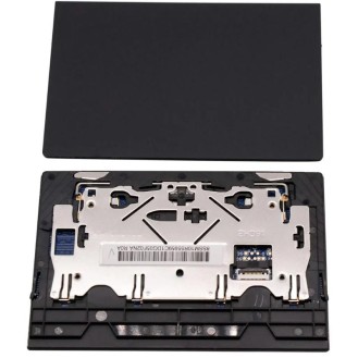 Touchpad for Thinkpad L580